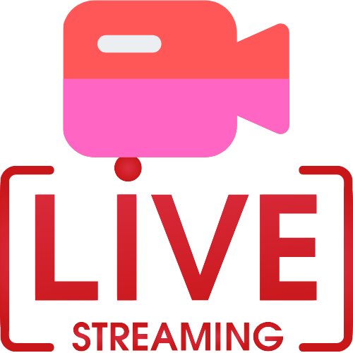 Gay Sex Chat Live